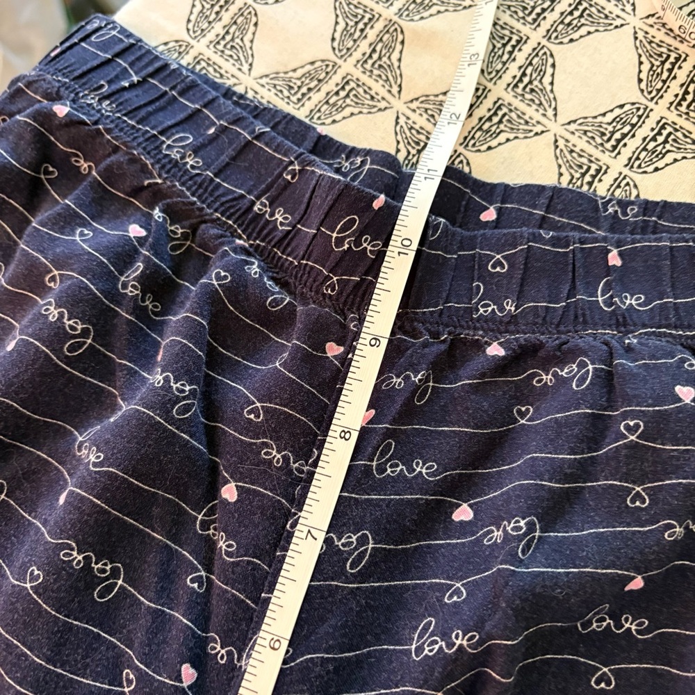 SPLENDID Pajama Set size S - Picture 16 of 16